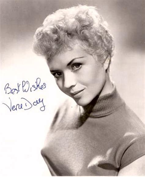 vera day sexy|Vera Day Photos, News and Videos, Trivia and Quotes